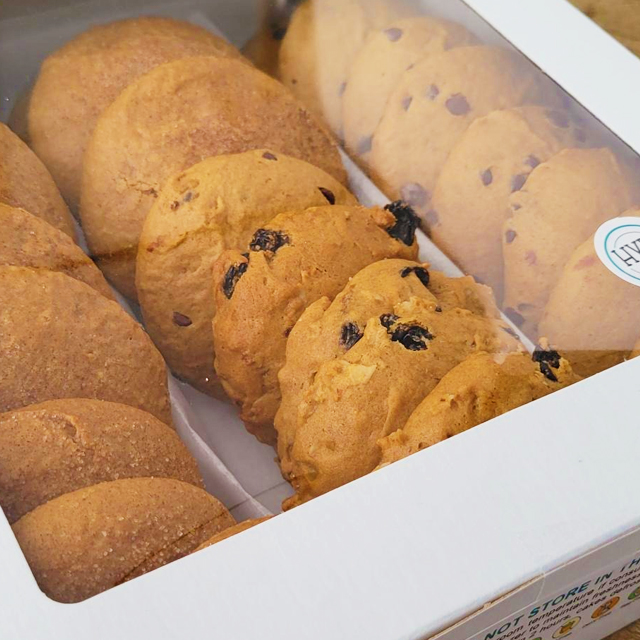corporate-assorted-cookies