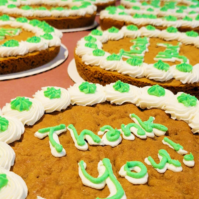 corporate-cookie-cakes-thankyou