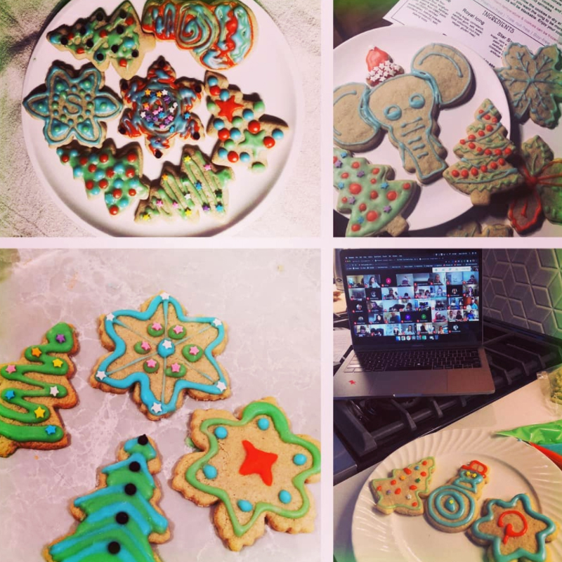 corporate-cookie-decorating-kits