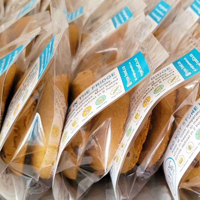 corporate-individually-packaged