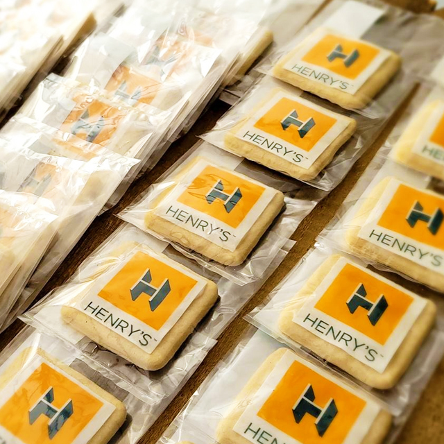 corporate-photo-cookies
