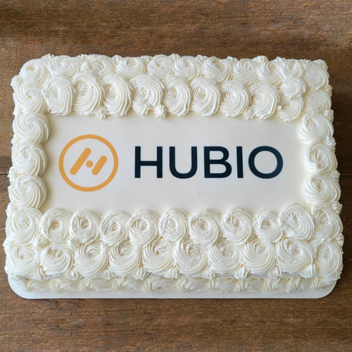 hubio-corporate-cake-500