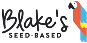 Blake's Seed Based