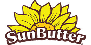sunbutter-logo-300